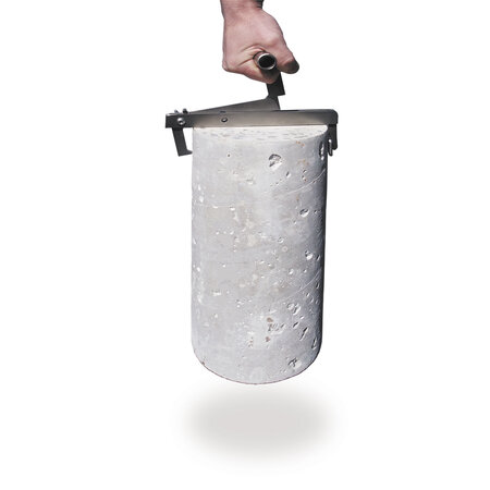 Slide Image